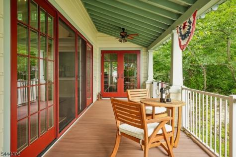 55 Raccoon Island Road Jefferson NJ 07849