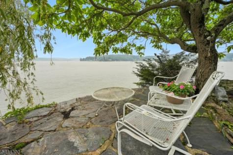 55 Raccoon Island Road Jefferson NJ 07849