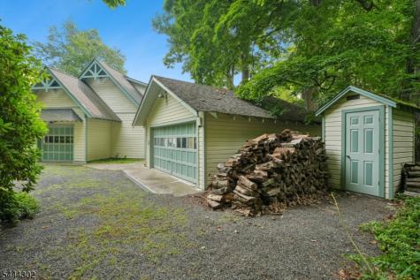 55 Raccoon Island Road Jefferson NJ 07849
