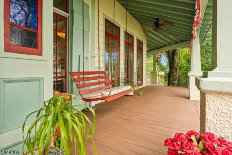 55 Raccoon Island Road Jefferson NJ 07849