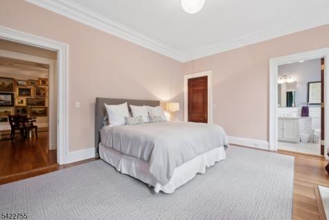 44 Spring Valley Road Morris NJ 07960