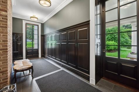 44 Spring Valley Road Morris NJ 07960