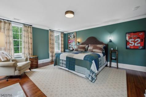 44 Spring Valley Road Morris NJ 07960