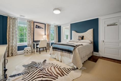 44 Spring Valley Road Morris NJ 07960