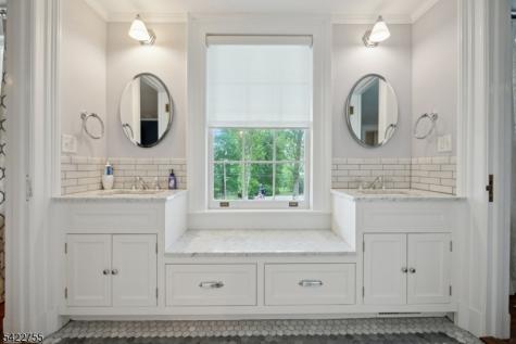 44 Spring Valley Road Morris NJ 07960