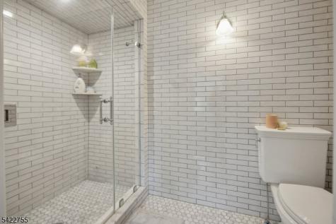 44 Spring Valley Road Morris NJ 07960