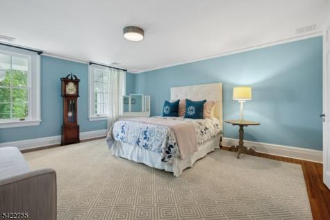 44 Spring Valley Road Morris NJ 07960