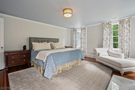 44 Spring Valley Road Morris NJ 07960
