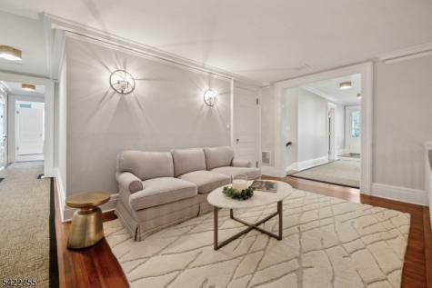 44 Spring Valley Road Morris NJ 07960