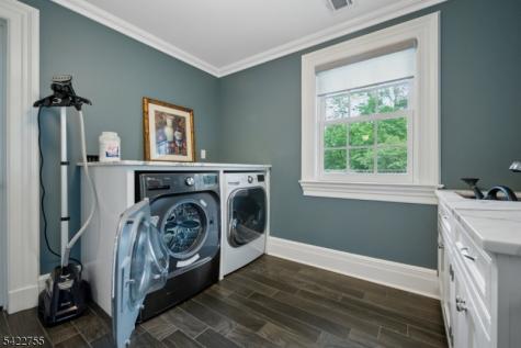 44 Spring Valley Road Morris NJ 07960