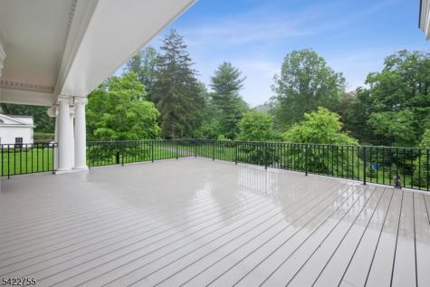44 Spring Valley Road Morris NJ 07960