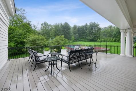 44 Spring Valley Road Morris NJ 07960