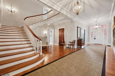 44 Spring Valley Road Morris NJ 07960