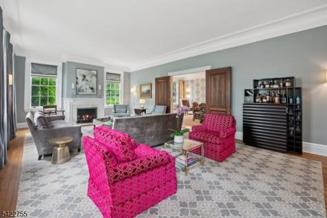 44 Spring Valley Road Morris NJ 07960