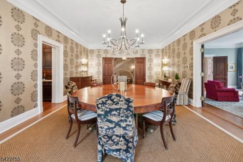 44 Spring Valley Road Morris NJ 07960