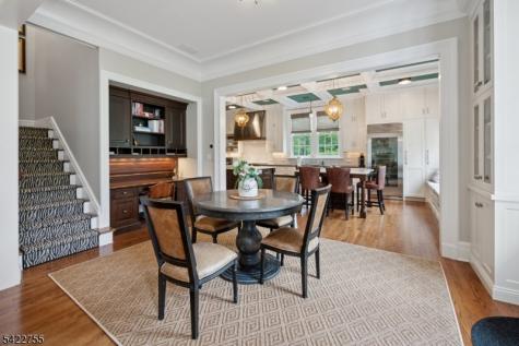 44 Spring Valley Road Morris NJ 07960