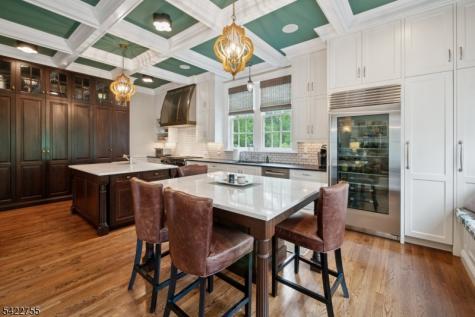 44 Spring Valley Road Morris NJ 07960
