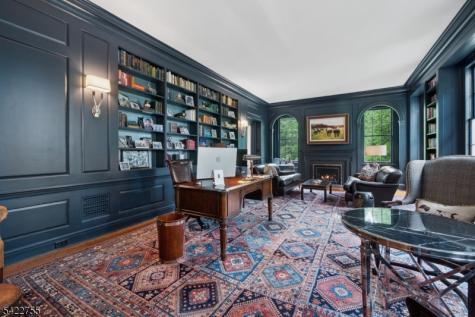 44 Spring Valley Road Morris NJ 07960
