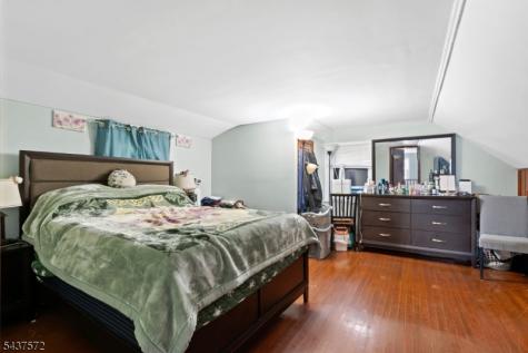 914 Inwood Place Rahway NJ 07065