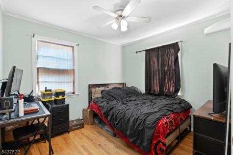 914 Inwood Place Rahway NJ 07065