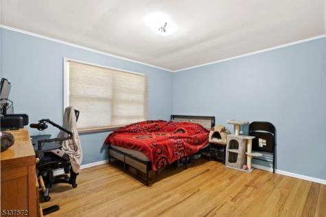 914 Inwood Place Rahway NJ 07065