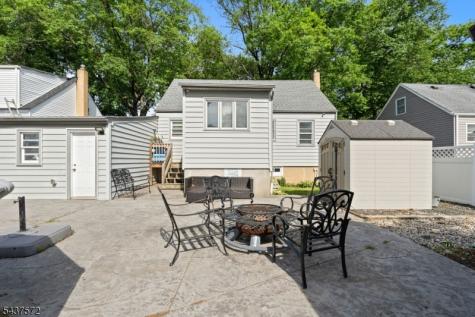 914 Inwood Place Rahway NJ 07065