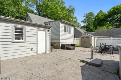 914 Inwood Place Rahway NJ 07065