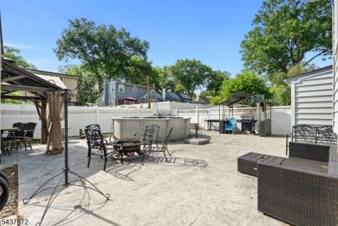 914 Inwood Place Rahway NJ 07065