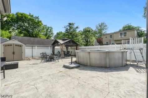 914 Inwood Place Rahway NJ 07065