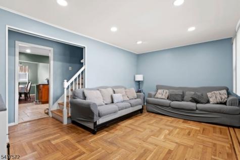 914 Inwood Place Rahway NJ 07065