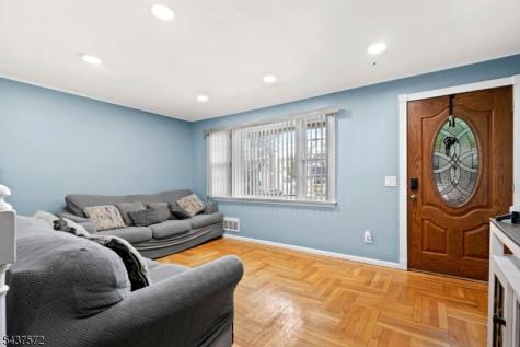 914 Inwood Place Rahway NJ 07065