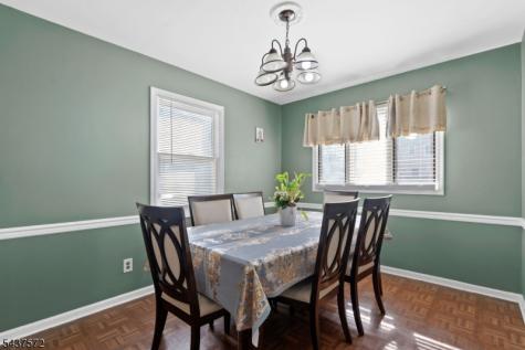 914 Inwood Place Rahway NJ 07065