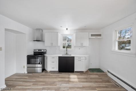 211 Pennsylvania Avenue Pohatcong NJ 08865