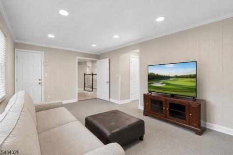 12 Indian Run Scotch Plains NJ 07076