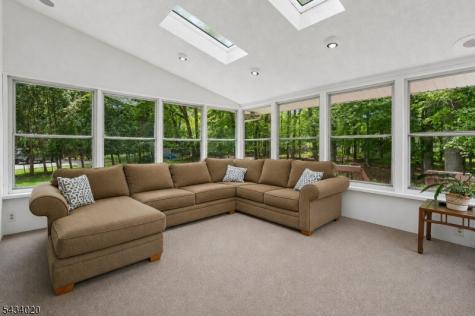 12 Indian Run Scotch Plains NJ 07076