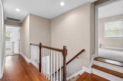 12 Indian Run Scotch Plains NJ 07076