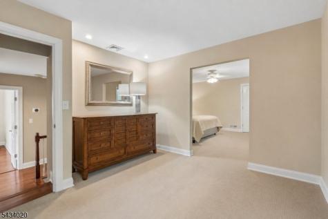 12 Indian Run Scotch Plains NJ 07076