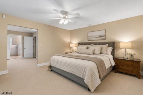 12 Indian Run Scotch Plains NJ 07076