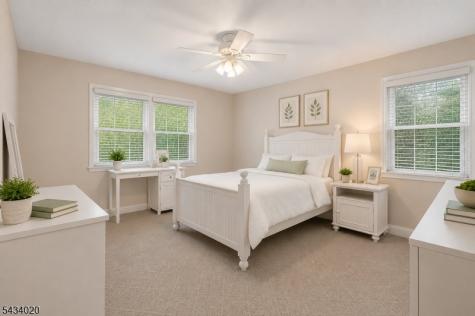 12 Indian Run Scotch Plains NJ 07076