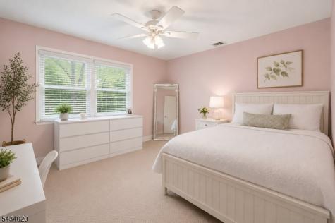 12 Indian Run Scotch Plains NJ 07076