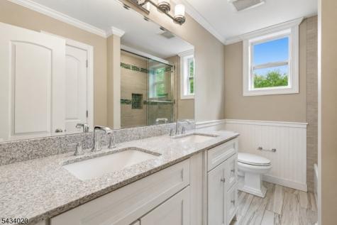 12 Indian Run Scotch Plains NJ 07076