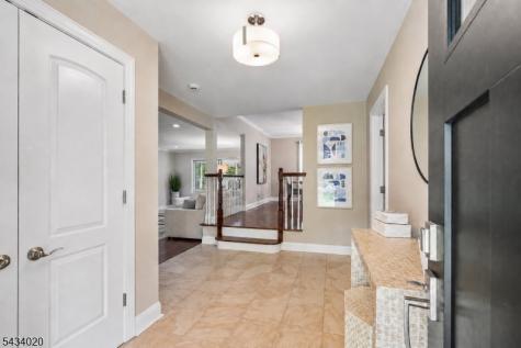 12 Indian Run Scotch Plains NJ 07076