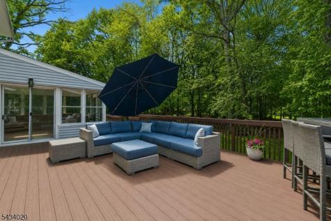 12 Indian Run Scotch Plains NJ 07076