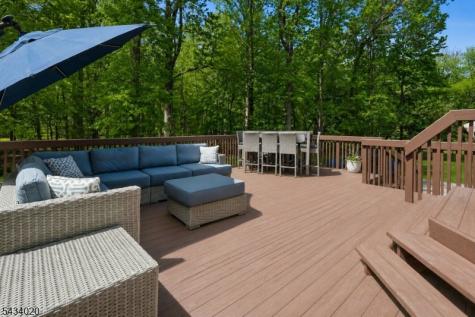 12 Indian Run Scotch Plains NJ 07076