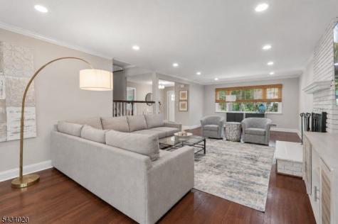 12 Indian Run Scotch Plains NJ 07076