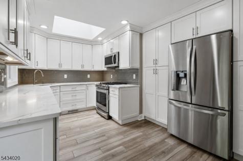 12 Indian Run Scotch Plains NJ 07076
