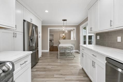 12 Indian Run Scotch Plains NJ 07076