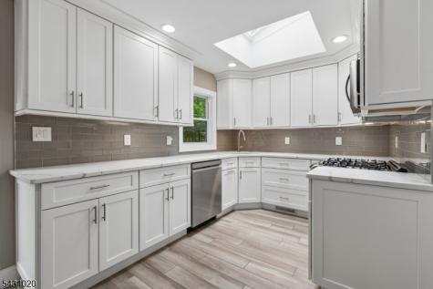 12 Indian Run Scotch Plains NJ 07076