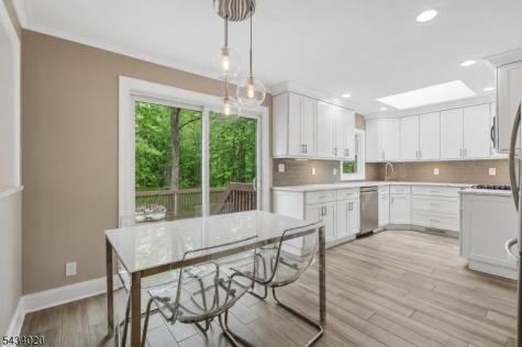 12 Indian Run Scotch Plains NJ 07076