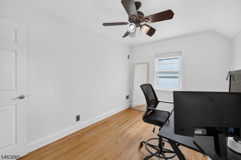 31 Freeman Place Nutley NJ 07110